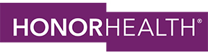 Welcome to HealthStream