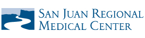 Welcome to HealthStream